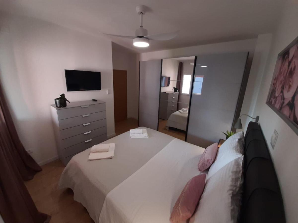Apartment Gea Zadar Exteriör bild